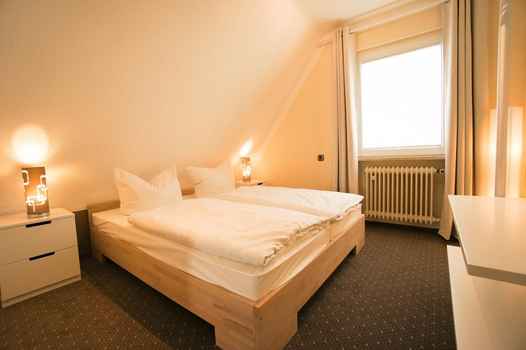 Ferienhaus Blocksberg Braunlage Habitación foto
